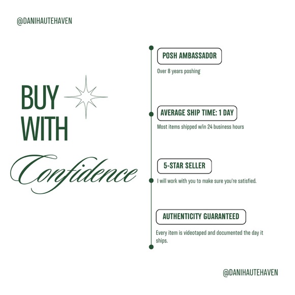 Rag and Bone Cold Shoulder Cotton Sweater - Picture 7 of 7